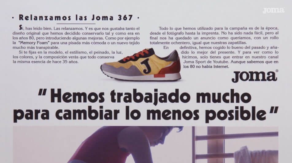 joma-367-anuncio
