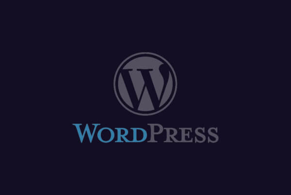 ILUSIONAS - Wordpress