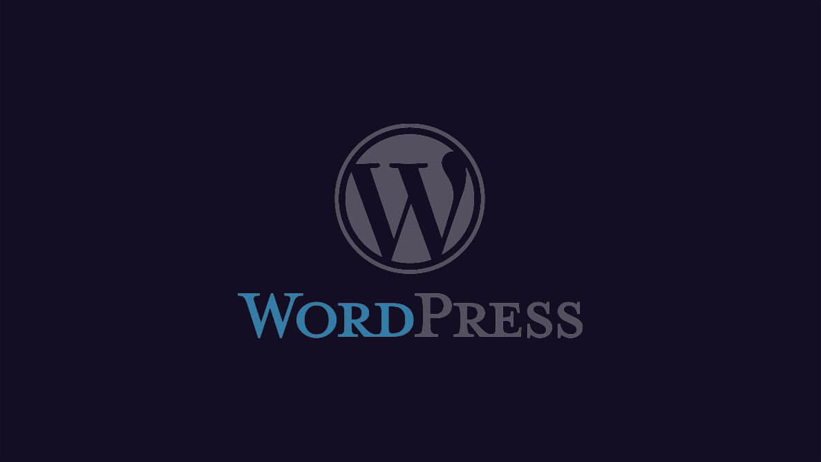 ILUSIONAS - Wordpress