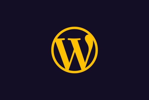 ILUSIONAS - Servicio Mantenimiento Web Wordpress