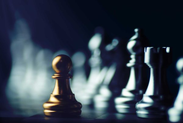 ILUSIONAS - Estrategia SEO 2026