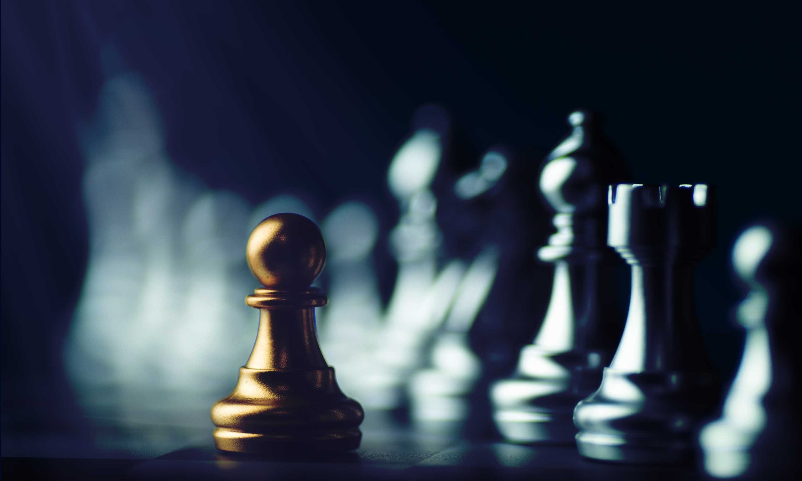 ILUSIONAS - Estrategia SEO 2026