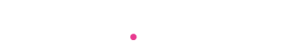 ILUSIONAS