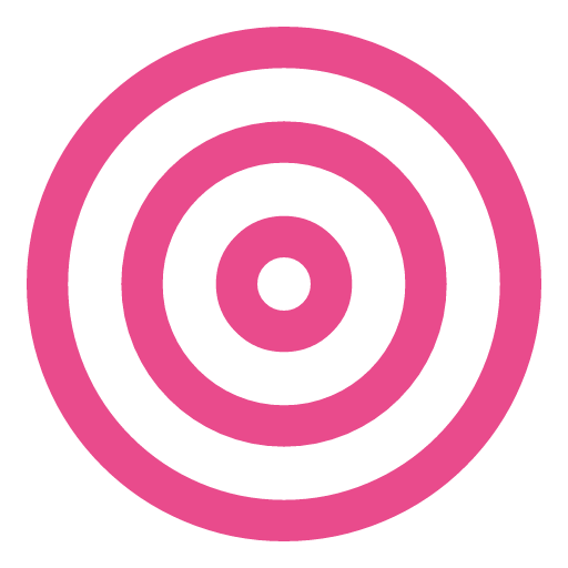 ILUSIONAS - Icon estrategia