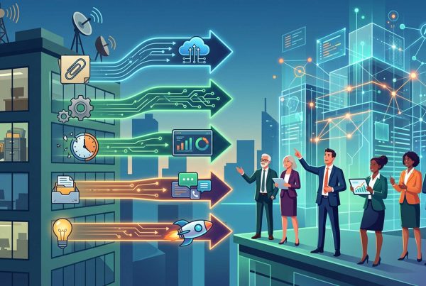 ILUSIONAS - Por qué tu web no vende en 2026