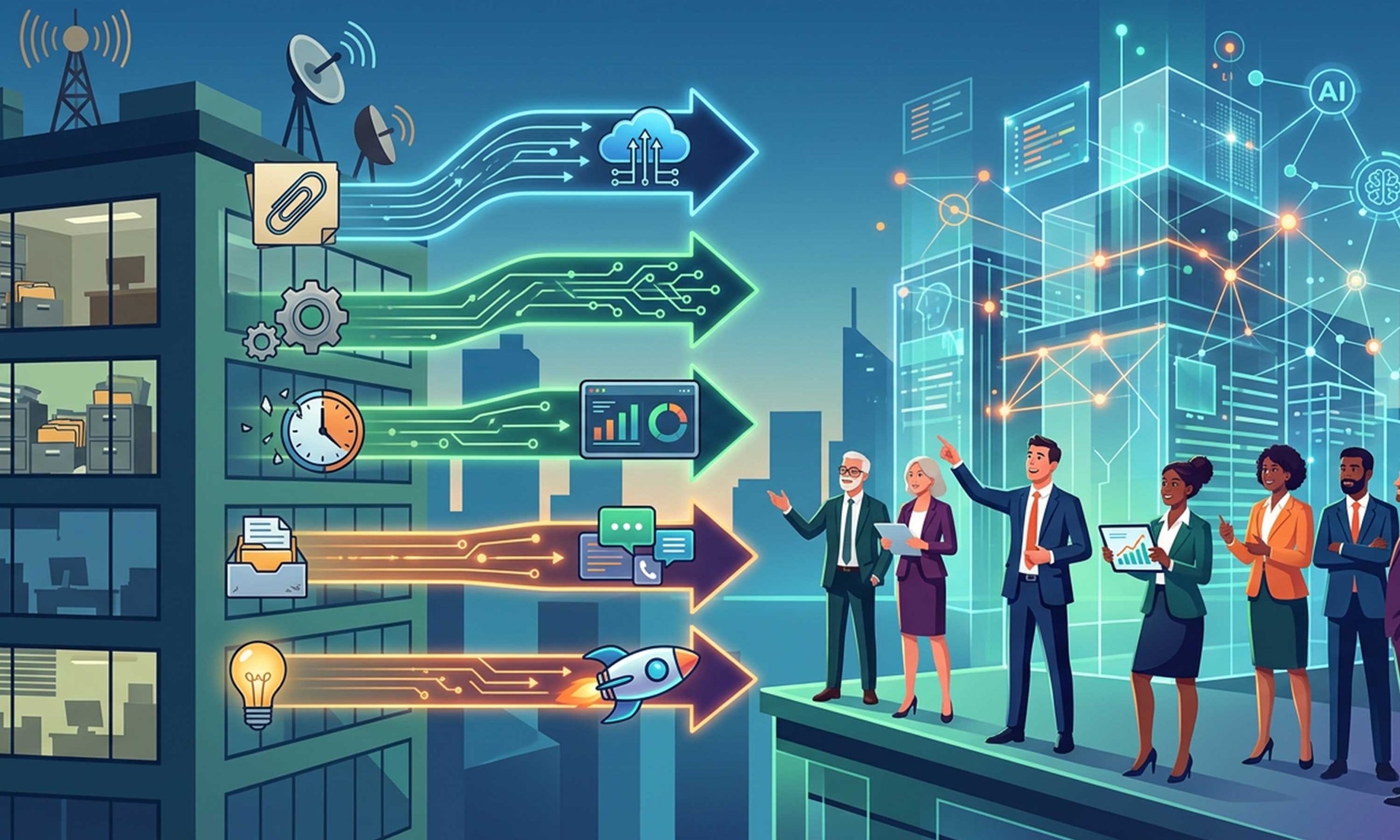ILUSIONAS - Por qué tu web no vende en 2026