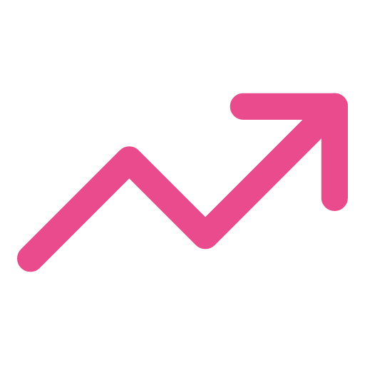 ILUSIONAS - Icon - ROI - pink