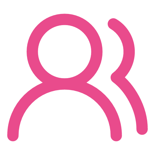 ILUSIONAS - Icon team