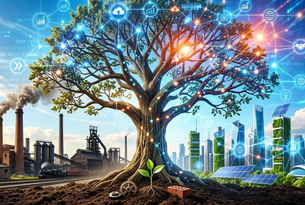 ILUSIONAS - Cómo las soluciones mensuales de ILUSIONAS están cambiando la forma de hacer crecer las empresas en Donostia – San Sebastián